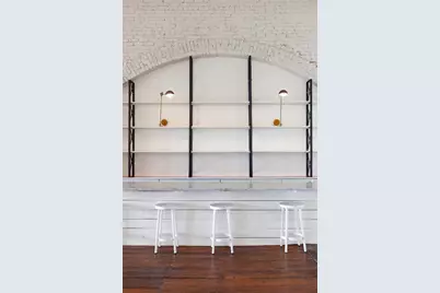 111 East Street, Hutto, TX 78634 - Photo 11