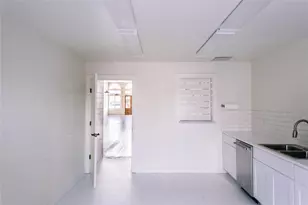 111 East St, Hutto, TX 78634 - Photo 27