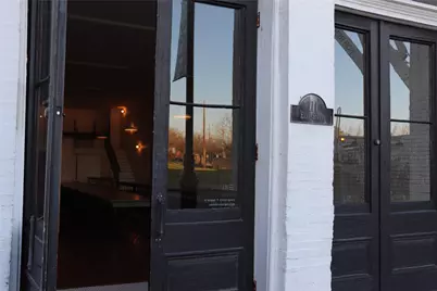 111 East Street, Hutto, TX 78634 - Photo 3