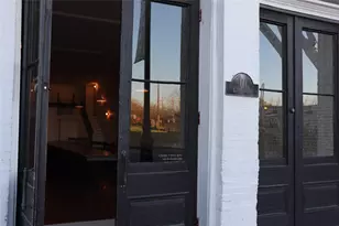 111 East St, Hutto, TX 78634 - Photo 3