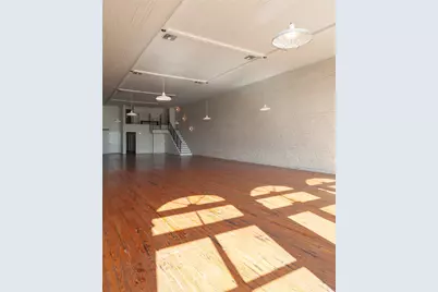 111 East Street, Hutto, TX 78634 - Photo 23