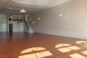 111 East St, Hutto, TX 78634 - Photo 23