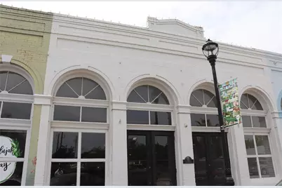 111 East Street, Hutto, TX 78634 - Photo 5