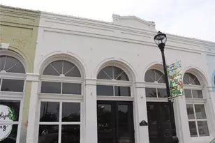 111 East St, Hutto, TX 78634 - Photo 5