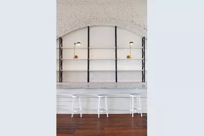 111 East Street, Hutto, TX 78634 - Photo 11