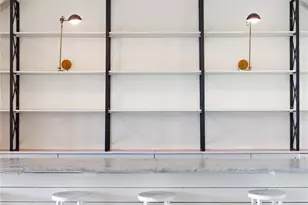 111 East St, Hutto, TX 78634 - Photo 11