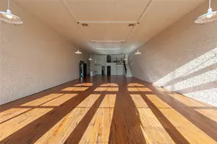 111 East St, Hutto, TX 78634 - Photo 7