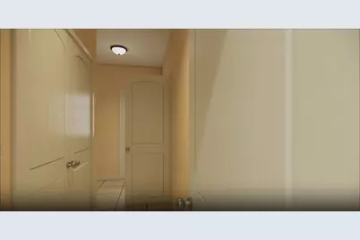 144 14405 Fm 973 Manor Texas 78653, Manor, TX 78653 - Photo 31