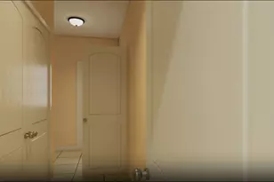 144 14405 Fm 973 Manor Texas 78653, Manor, TX 78653 - Photo 31