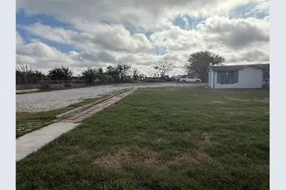 144 14405 Fm 973 Manor Texas 78653, Manor, TX 78653 - Photo 3