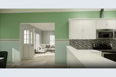 144 14405 Fm 973 Manor Texas 78653, Manor, TX 78653 - Photo 23