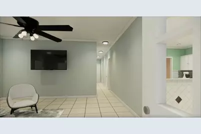 144 14405 Fm 973 Manor Texas 78653, Manor, TX 78653 - Photo 15