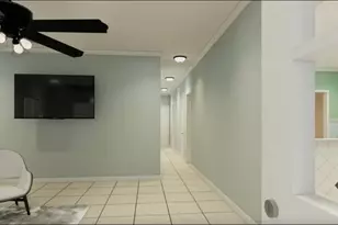 144 14405 Fm 973 Manor Texas 78653, Manor, TX 78653 - Photo 15