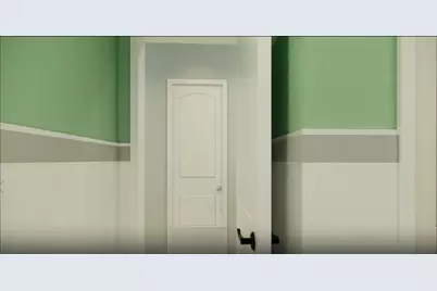 144 14405 Fm 973 Manor Texas 78653, Manor, TX 78653 - Photo 29