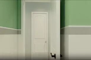 144 14405 Fm 973 Manor Texas 78653, Manor, TX 78653 - Photo 29