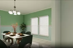 144 14405 Fm 973 Manor Texas 78653, Manor, TX 78653 - Photo 19