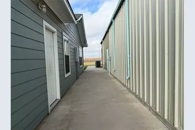 144 14405 Fm 973 Manor Texas 78653, Manor, TX 78653 - Photo 7