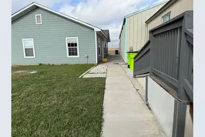 144 14405 Fm 973 Manor Texas 78653, Manor, TX 78653 - Photo 5