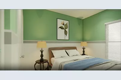 144 14405 Fm 973 Manor Texas 78653, Manor, TX 78653 - Photo 13