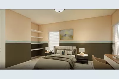 144 14405 Fm 973 Manor Texas 78653, Manor, TX 78653 - Photo 27