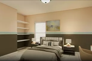 144 14405 Fm 973 Manor Texas 78653, Manor, TX 78653 - Photo 27