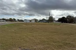 144 14405 Fm 973 Manor Texas 78653, Manor, TX 78653 - Photo 9