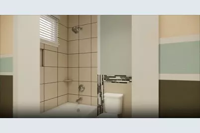 144 14405 Fm 973 Manor Texas 78653, Manor, TX 78653 - Photo 11