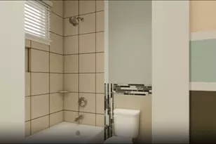 144 14405 Fm 973 Manor Texas 78653, Manor, TX 78653 - Photo 11