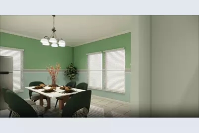 144 14405 Fm 973 Manor Texas 78653, Manor, TX 78653 - Photo 19