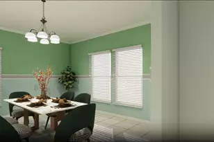 144 14405 Fm 973 Manor Texas 78653, Manor, TX 78653 - Photo 19