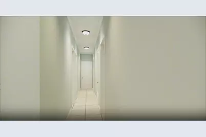 144 14405 Fm 973 Manor Texas 78653, Manor, TX 78653 - Photo 25