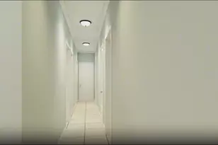 144 14405 Fm 973 Manor Texas 78653, Manor, TX 78653 - Photo 25