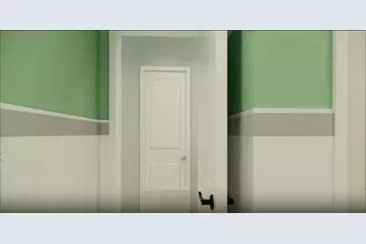 144 14405 Fm 973 Manor Texas 78653, Manor, TX 78653 - Photo 29