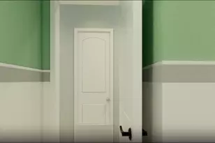 144 14405 Fm 973 Manor Texas 78653, Manor, TX 78653 - Photo 29