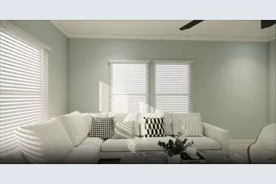 144 14405 Fm 973 Manor Texas 78653, Manor, TX 78653 - Photo 17