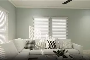 144 14405 Fm 973 Manor Texas 78653, Manor, TX 78653 - Photo 17