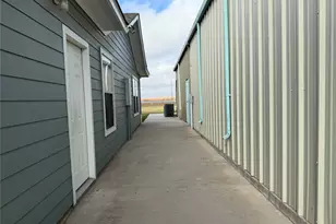 144 14405 Fm 973 Manor Texas 78653, Manor, TX 78653 - Photo 7