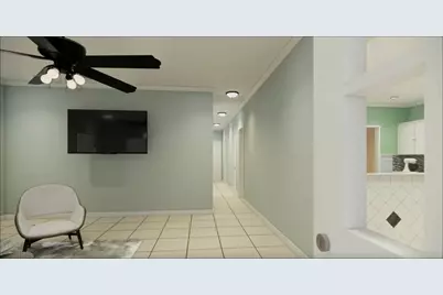 144 14405 Fm 973 Manor Texas 78653, Manor, TX 78653 - Photo 15