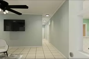 144 14405 Fm 973 Manor Texas 78653, Manor, TX 78653 - Photo 15