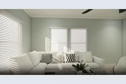 144 14405 Fm 973 Manor Texas 78653, Manor, TX 78653 - Photo 17