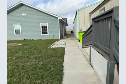 144 14405 Fm 973 Manor Texas 78653, Manor, TX 78653 - Photo 5