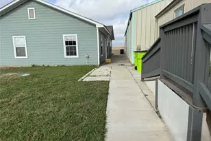 144 14405 Fm 973 Manor Texas 78653, Manor, TX 78653 - Photo 5