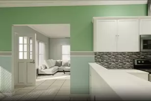 144 14405 Fm 973 Manor Texas 78653, Manor, TX 78653 - Photo 23