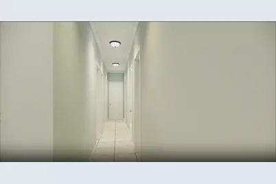 144 14405 Fm 973 Manor Texas 78653, Manor, TX 78653 - Photo 25