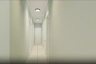 144 14405 Fm 973 Manor Texas 78653, Manor, TX 78653 - Photo 25