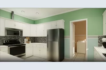 144 14405 Fm 973 Manor Texas 78653, Manor, TX 78653 - Photo 21