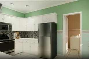 144 14405 Fm 973 Manor Texas 78653, Manor, TX 78653 - Photo 21