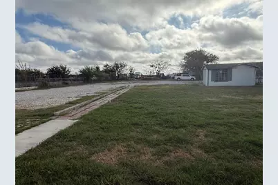 144 14405 Fm 973 Manor Texas 78653, Manor, TX 78653 - Photo 3