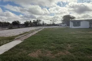 144 14405 Fm 973 Manor Texas 78653, Manor, TX 78653 - Photo 3