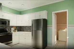 144 14405 Fm 973 Manor Texas 78653, Manor, TX 78653 - Photo 21